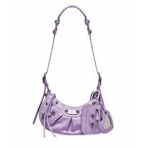 Balenciaga Le Cagole Bag